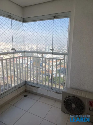 Imagem Apartamento com 2 Quartos à Venda, 68 m² em Vila Apiaí - Santo André Imagem Apartamento com 2 Quartos à Venda, 68 m² em Vila Apiaí - Santo André