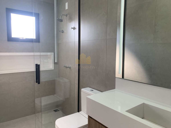 Imagem Casa de Condomínio com 3 Quartos à Venda, 212 m² em Parque Brasil 500 - Paulínia Imagem Casa de Condomínio com 3 Quartos à Venda, 212 m² em Parque Brasil 500 - Paulínia