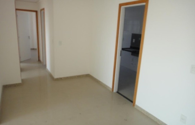 Imagem Imóvel com 3 Quartos à Venda, 94 m² em Praia Da Costa - Vila Velha