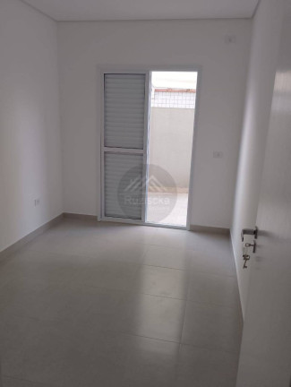Imagem Casa de Condomínio com 2 Quartos à Venda, 66 m² em Jardim Sabaúna - Itanhaém Imagem Casa de Condomínio com 2 Quartos à Venda, 66 m² em Jardim Sabaúna - Itanhaém