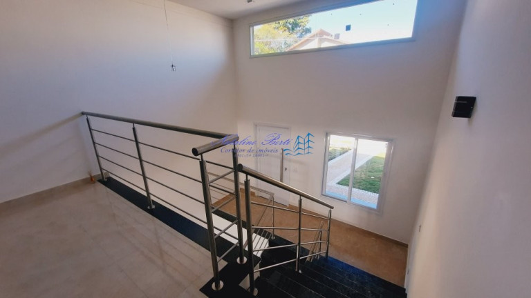 Imagem Casa de Condomínio com 3 Quartos à Venda, 300 m² em Lenheiro - Valinhos Imagem Casa de Condomínio com 3 Quartos à Venda, 300 m² em Lenheiro - Valinhos