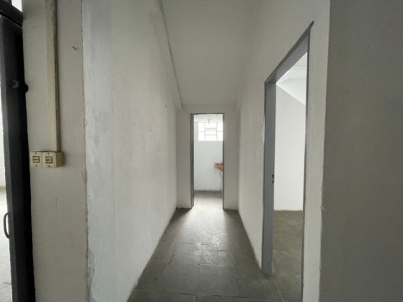 Imagem Galpão à Venda ou Temporada, 400 m² em Jardim Cecília - Mogi Das Cruzes Imagem Galpão à Venda ou Temporada, 400 m² em Jardim Cecília - Mogi Das Cruzes