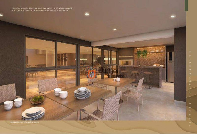 Imagem Apartamento com 3 Quartos à Venda, 86 m² em Jardim Marajoara - São Paulo Imagem Apartamento com 3 Quartos à Venda, 86 m² em Jardim Marajoara - São Paulo