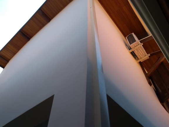 Imagem Sobrado com 2 Quartos à Venda, 137 m² em Residencial Ouro Verde - Pindamonhangaba Imagem Sobrado com 2 Quartos à Venda, 137 m² em Residencial Ouro Verde - Pindamonhangaba