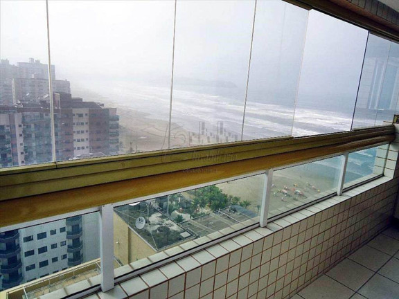 Imagem Apartamento com 2 Quartos à Venda, 88 m² em Aviacao - Praia Grande Imagem Apartamento com 2 Quartos à Venda, 88 m² em Aviacao - Praia Grande