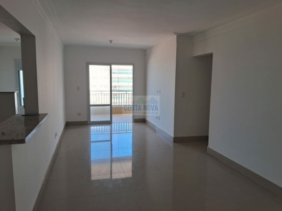 Imagem Apartamento com 2 Quartos à Venda ou Locação, 92 m² em Aviação - Praia Grande Imagem Apartamento com 2 Quartos à Venda ou Locação, 92 m² em Aviação - Praia Grande