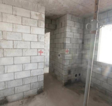 Imagem Apartamento com 2 Quartos à Venda, 32 m² em Itaquera - São Paulo