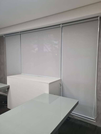 Imagem Sala Comercial à Venda, 44 m² em Lageadinho - Cotia Imagem Sala Comercial à Venda, 44 m² em Lageadinho - Cotia