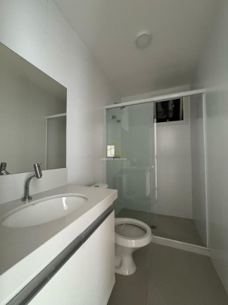 Imagem Imóvel com 3 Quartos à Venda, 90 m² em Jardim Camburi - Vitória Imagem Imóvel com 3 Quartos à Venda, 90 m² em Jardim Camburi - Vitória