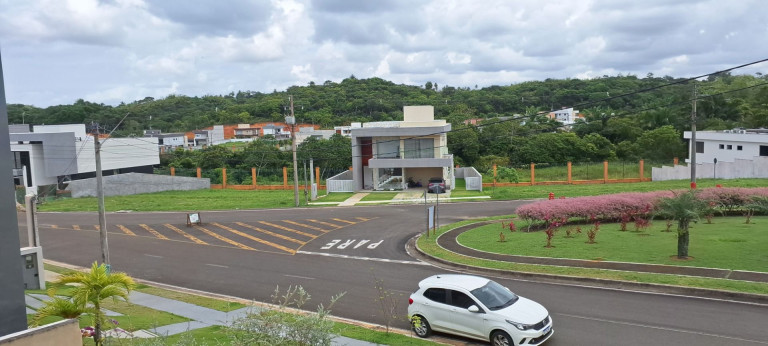 Imagem Casa com 4 Quartos à Venda, 529 m² em Alphaville Litoral Norte 3 - Camaçari
