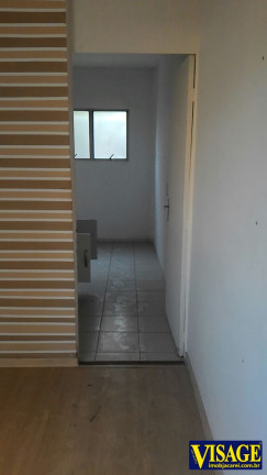 Imagem Apartamento com 2 Quartos à Venda,  em Jd. Marcondes - Jacareí