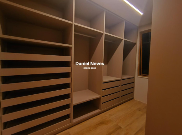 Imagem Casa de Condomínio com 5 Quartos à Venda, 375 m² em Praia Do Forte - Mata De São João Imagem Casa de Condomínio com 5 Quartos à Venda, 375 m² em Praia Do Forte - Mata De São João