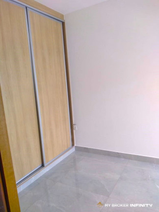 Imagem Casa de Condomínio com 3 Quartos à Venda, 112 m² em Parque Amazônia - Goiânia