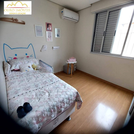 Imagem Apartamento com 4 Quartos à Venda, 286 m² em Ouro Preto - Belo Horizonte Imagem Apartamento com 4 Quartos à Venda, 286 m² em Ouro Preto - Belo Horizonte