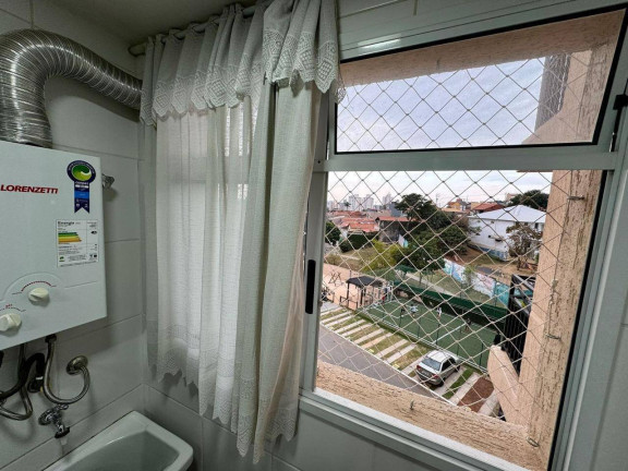 Imagem Apartamento com 2 Quartos à Venda, 540.000 m² em São Paulo - Jundiaí Imagem Apartamento com 2 Quartos à Venda, 540.000 m² em São Paulo - Jundiaí