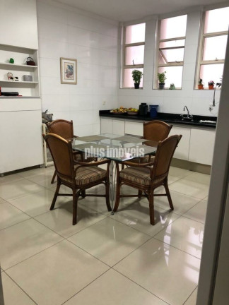 Imagem Apartamento com 4 Quartos à Venda, 382 m² em Jardim Paulista - São Paulo Imagem Apartamento com 4 Quartos à Venda, 382 m² em Jardim Paulista - São Paulo