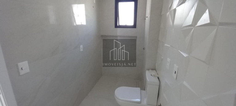 Imagem Apartamento com 3 Quartos à Venda, 145 m² em Jurerê - Florianópolis