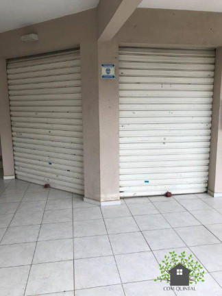 Imagem Sala Comercial à Venda, 35 m² em Parque Rincão - Cotia Imagem Sala Comercial à Venda, 35 m² em Parque Rincão - Cotia