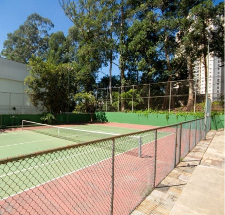 Imagem Imóvel com 3 Quartos à Venda, 95 m² em Jd Marajoara - São Paulo Imagem Imóvel com 3 Quartos à Venda, 95 m² em Jd Marajoara - São Paulo