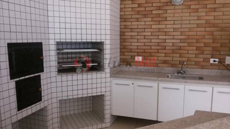 Imagem Apartamento com 3 Quartos à Venda, 127 m² em Nova Petrópolis - São Bernardo Do Campo Imagem Apartamento com 3 Quartos à Venda, 127 m² em Nova Petrópolis - São Bernardo Do Campo