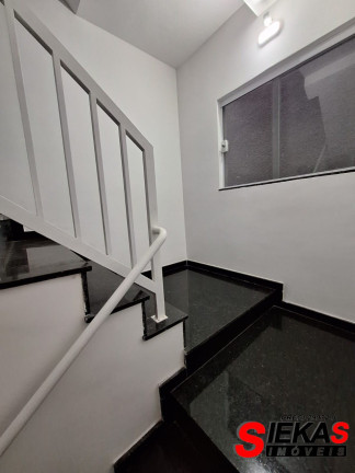 Imagem Apartamento com 2 Quartos à Venda, 40 m² em Vila Marieta - São Paulo Imagem Apartamento com 2 Quartos à Venda, 40 m² em Vila Marieta - São Paulo
