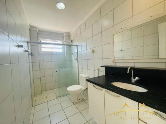 Imagem Apartamento com 2 Quartos à Venda, 90 m² em Tirol - Natal Imagem Apartamento com 2 Quartos à Venda, 90 m² em Tirol - Natal