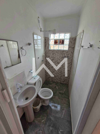 Imagem Casa com 1 Quarto para Alugar, 42 m² em Jardim Vera - Guarulhos Imagem Casa com 1 Quarto para Alugar, 42 m² em Jardim Vera - Guarulhos