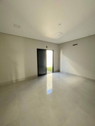 Imagem Casa com 3 Quartos à Venda, 163 m² em Condomínio Belvedere - Cuiabá Imagem Casa com 3 Quartos à Venda, 163 m² em Condomínio Belvedere - Cuiabá
