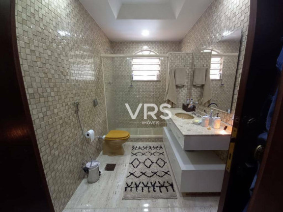 Imagem Casa com 3 Quartos à Venda, 287 m² em Várzea - Teresópolis Imagem Casa com 3 Quartos à Venda, 287 m² em Várzea - Teresópolis