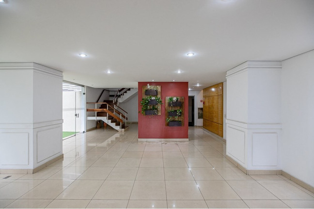 Imagem Imóvel com 3 Quartos à Venda, 105 m² em Jardim Paulista - São Paulo Imagem Imóvel com 3 Quartos à Venda, 105 m² em Jardim Paulista - São Paulo