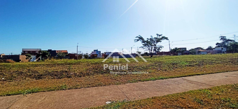 Imagem Terreno à Venda, 2.504 m² em Jardim Das Palmeiras - Ribeirão Preto Imagem Terreno à Venda, 2.504 m² em Jardim Das Palmeiras - Ribeirão Preto