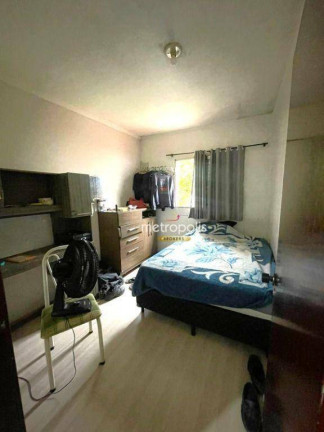 Imagem Sobrado com 3 Quartos à Venda, 190 m² em Ferrazópolis - São Bernardo Do Campo Imagem Sobrado com 3 Quartos à Venda, 190 m² em Ferrazópolis - São Bernardo Do Campo