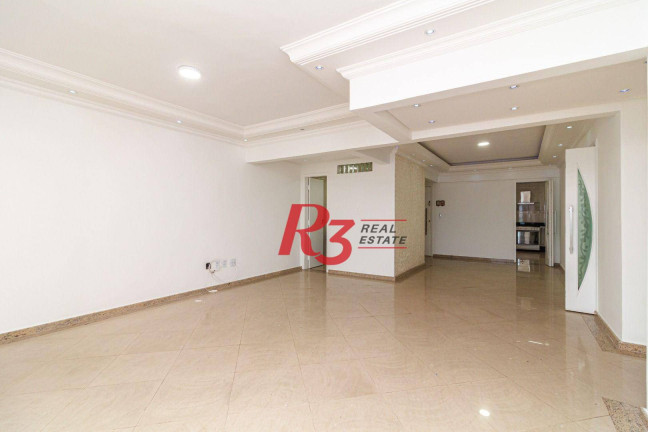 Imagem Apartamento com 3 Quartos à Venda, 168 m² em Tupi - Praia Grande Imagem Apartamento com 3 Quartos à Venda, 168 m² em Tupi - Praia Grande