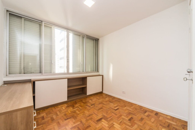 Imagem Apartamento com 3 Quartos à Venda, 102 m² em Moema - São Paulo Imagem Apartamento com 3 Quartos à Venda, 102 m² em Moema - São Paulo