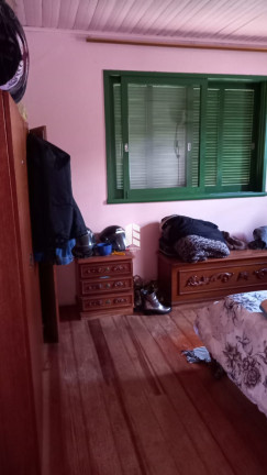 Imagem Casa com 2 Quartos à Venda,  em Nossa Senhora Das Dores - Santa Maria