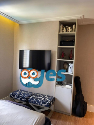Imagem Apartamento com 4 Quartos à Venda, 276 m² em Patamares - Salvador Imagem Apartamento com 4 Quartos à Venda, 276 m² em Patamares - Salvador