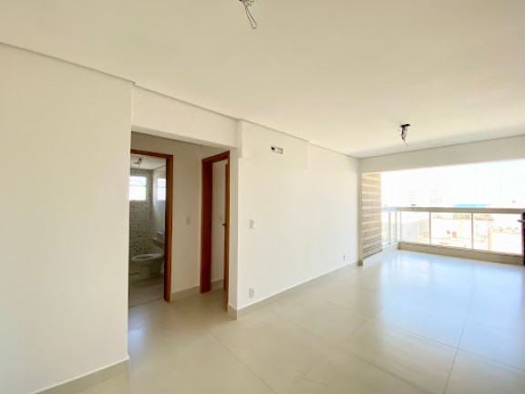 Imagem Apartamento com 2 Quartos à Venda, 67 m² em Enseada - Guarujá
