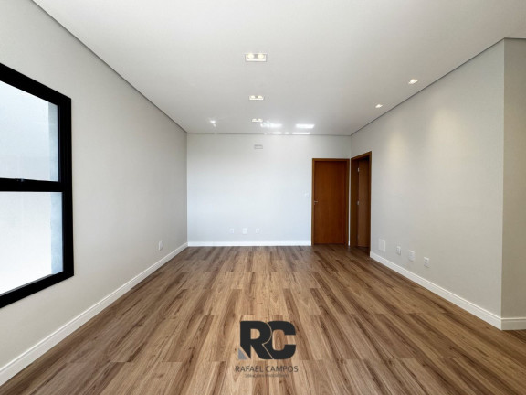 Imagem Sobrado com 3 Quartos à Venda, 247 m² em Mosaico Essence - Mogi Das Cruzes Imagem Sobrado com 3 Quartos à Venda, 247 m² em Mosaico Essence - Mogi Das Cruzes