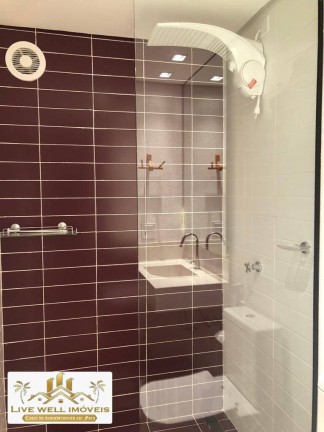 Imagem Casa com 4 Quartos à Venda, 2.000 m² em Arraial D´ajuda - Porto Seguro Imagem Casa com 4 Quartos à Venda, 2.000 m² em Arraial D´ajuda - Porto Seguro