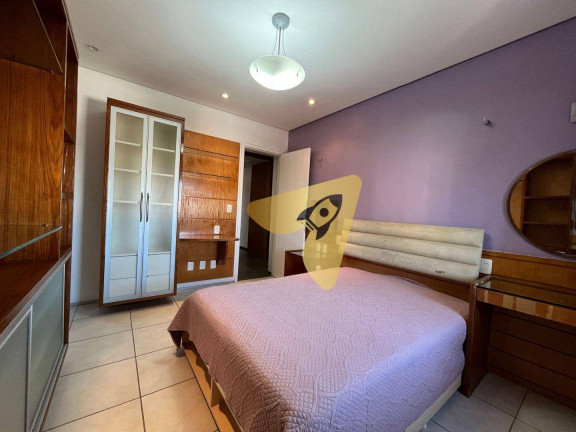 Imagem Apartamento com 3 Quartos à Venda, 156 m² em Dionisio Torres - Fortaleza Imagem Apartamento com 3 Quartos à Venda, 156 m² em Dionisio Torres - Fortaleza