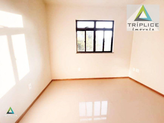 Imagem Apartamento com 2 Quartos à Venda, 65 m² em São Mateus - Juiz De Fora