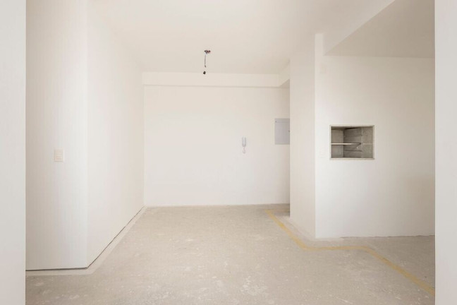 Imagem Apartamento com 3 Quartos à Venda, 67 m² em Teresópolis - Porto Alegre