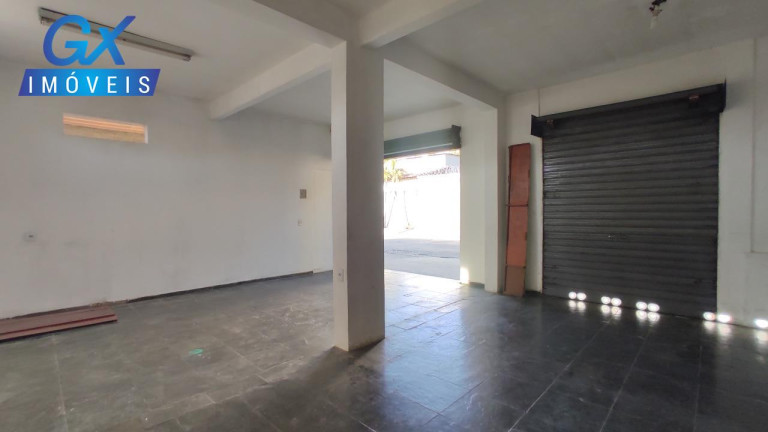 Imagem Sala Comercial para Alugar, 42 m² em Veneza - Ribeirão Das Neves Imagem Sala Comercial para Alugar, 42 m² em Veneza - Ribeirão Das Neves
