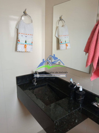 Imagem Apartamento com 2 Quartos à Venda, 56 m² em Nova Atibaia - Atibaia Imagem Apartamento com 2 Quartos à Venda, 56 m² em Nova Atibaia - Atibaia
