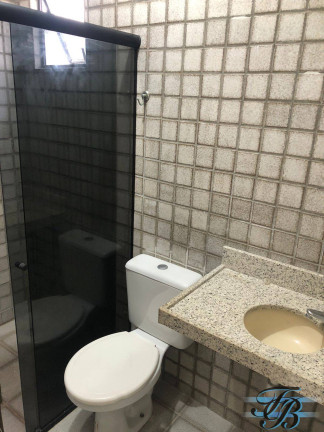 Imagem Apartamento com 4 Quartos à Venda, 447 m² em Manaíra - João Pessoa Imagem Apartamento com 4 Quartos à Venda, 447 m² em Manaíra - João Pessoa