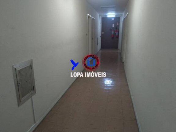 Imagem Sala Comercial à Venda, 33 m² em Centro - Rio De Janeiro Imagem Sala Comercial à Venda, 33 m² em Centro - Rio De Janeiro