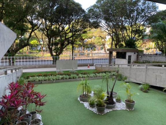 Imagem Imóvel com 4 Quartos à Venda, 260 m² em Campo Grande - Salvador Imagem Imóvel com 4 Quartos à Venda, 260 m² em Campo Grande - Salvador