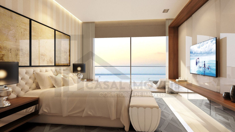 Imagem Apartamento com 5 Quartos à Venda, 621 m² em Umarizal - Belém Imagem Apartamento com 5 Quartos à Venda, 621 m² em Umarizal - Belém