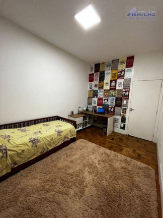 Imagem Apartamento com 2 Quartos à Venda, 80 m² em Catumbi - São Paulo Imagem Apartamento com 2 Quartos à Venda, 80 m² em Catumbi - São Paulo