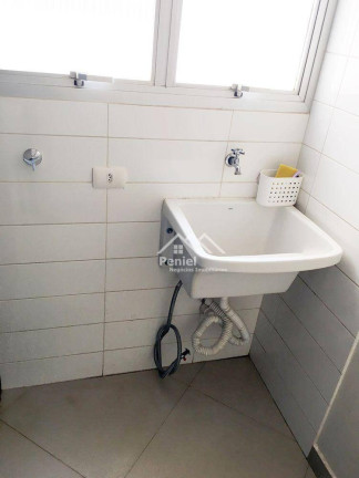 Imagem Apartamento com 3 Quartos à Venda, 102 m² em Centro - Ribeirão Preto Imagem Apartamento com 3 Quartos à Venda, 102 m² em Centro - Ribeirão Preto